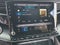 2024 Jeep Grand Wagoneer Series III Obsidian 4x4