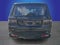 2024 Jeep Grand Wagoneer Series III Obsidian 4x4