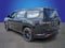 2024 Jeep Grand Wagoneer Series III Obsidian 4x4