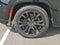 2024 Jeep Grand Wagoneer Series III Obsidian 4x4