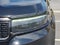 2024 Jeep Grand Wagoneer Series III Obsidian 4x4