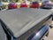 2022 Jeep Gladiator Willys 4x4