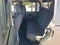 2023 Jeep Gladiator Overland 4x4
