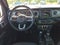 2023 Jeep Gladiator Overland 4x4