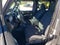 2023 Jeep Gladiator Overland 4x4