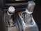 2023 Jeep Gladiator Overland 4x4