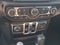2023 Jeep Gladiator Overland 4x4
