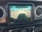 2023 Jeep Gladiator Overland 4x4