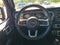 2023 Jeep Gladiator Overland 4x4