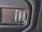 2023 Jeep Gladiator Overland 4x4