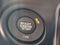 2023 Jeep Gladiator Overland 4x4