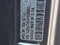 2023 Jeep Gladiator Overland 4x4