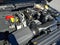 2023 Jeep Gladiator Overland 4x4