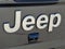 2023 Jeep Gladiator Overland 4x4