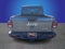 2023 Jeep Gladiator Overland 4x4