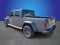 2023 Jeep Gladiator Overland 4x4