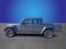 2023 Jeep Gladiator Overland 4x4