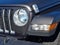 2023 Jeep Gladiator Overland 4x4