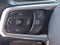 2021 Jeep Gladiator Overland 4x4