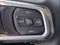 2021 Jeep Gladiator Overland 4x4