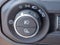 2021 Jeep Gladiator Overland 4x4