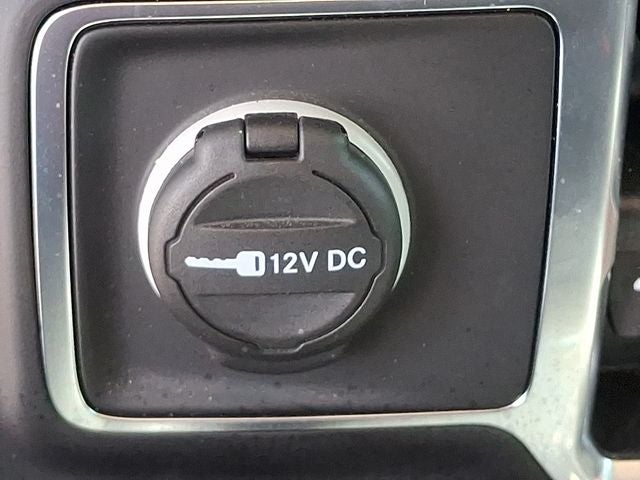 2021 Jeep Gladiator Overland 4x4