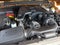 2021 Jeep Gladiator Overland 4x4