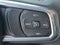 2023 Jeep Gladiator Rubicon 4x4
