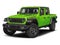 2025 Jeep Gladiator Rubicon X