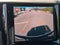 2025 RAM 1500 Tradesman Quad Cab 4x4 6'4' Box