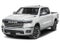 2026 RAM 1500 Limited Longhorn Crew Cab 4x4 5'7' Box