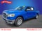 2024 RAM 1500 Laramie Crew Cab 4x4 5'7' Box