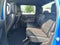 2024 RAM 1500 Laramie Crew Cab 4x4 5'7' Box