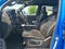 2024 RAM 1500 Laramie Crew Cab 4x4 5'7' Box