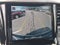 2024 RAM 1500 Laramie Crew Cab 4x4 5'7' Box