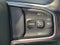 2024 RAM 1500 Laramie Crew Cab 4x4 5'7' Box