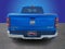 2024 RAM 1500 Laramie Crew Cab 4x4 5'7' Box