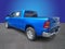 2024 RAM 1500 Laramie Crew Cab 4x4 5'7' Box