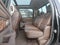 2025 RAM 1500 Limited Longhorn Crew Cab 4x4 6'4' Box
