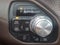 2025 RAM 1500 Limited Longhorn Crew Cab 4x4 6'4' Box
