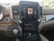 2025 RAM 1500 Limited Longhorn Crew Cab 4x4 6'4' Box