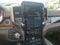 2025 RAM 1500 Limited Longhorn Crew Cab 4x4 6'4' Box