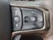 2025 RAM 1500 Limited Longhorn Crew Cab 4x4 6'4' Box