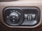 2025 RAM 1500 Limited Longhorn Crew Cab 4x4 6'4' Box