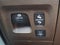 2025 RAM 1500 Limited Longhorn Crew Cab 4x4 6'4' Box