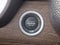 2025 RAM 1500 Limited Longhorn Crew Cab 4x4 6'4' Box