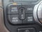 2025 RAM 1500 Limited Longhorn Crew Cab 4x4 6'4' Box