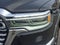 2025 RAM 1500 Limited Longhorn Crew Cab 4x4 6'4' Box
