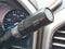 2021 Ford F-350SD King Ranch