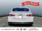 2021 Chevrolet Malibu FWD LT